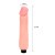 Mutlispeed Flexible Vibrator - Вибратор, 23,5 см (телесный) Mutlispeed Flexible Vibrator - Вибратор, 23,5 см (телесный)