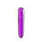 PowerBullet - Pretty Point Rechargeable Purple - віброкуль, 10х1.9 см (фіолетовий) - купити в Києві, Україні PowerBullet - Pretty Point Rechargeable Purple - віброкуль, 10х1.9 см (фіолетовий) - купити в Києві, Україні