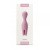 Svakom Nymph Vibrator Pink вибратор, 15.6х4 см Svakom Nymph Vibrator Pink вибратор, 15.6х4 см