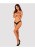 Obsessive Donna Dream - Мереживні стрінги, XS/S (чорний) - купити в Києві, Україні Obsessive Donna Dream - Мереживні стрінги, XS/S (чорний) - купити в Києві, Україні