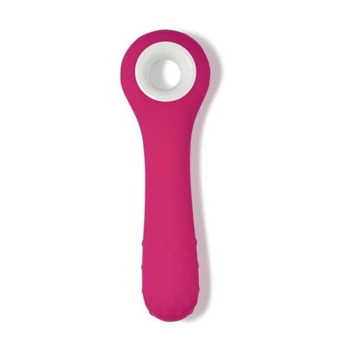 Вибратор Cosmopolitan Ultraviolet Clitoral Stimulator
