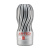 Tenga Air-Tech for Vacuum Controller Ultra многоразовый мастурбатор, 17.5х6 см