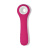 Вибратор Cosmopolitan Ultraviolet Clitoral Stimulator Вибратор Cosmopolitan Ultraviolet Clitoral Stimulator