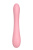 Dream Toys tThe Candy Shop Peach Party - Вибратор, 22,8 см (розовый) Dream Toys tThe Candy Shop Peach Party - Вибратор, 22,8 см (розовый)