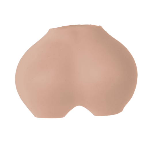 Антистресс игрушка Squeeze Cheeky Bum