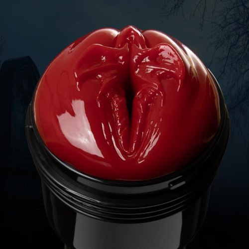 Мастурбатор Fleshlight Fantasy Immorta - купити в Україні | Секс шоп SEX-SHOP.ua
