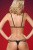Obsessive 823-SET-1 - Сексуальный комплект из тонкой эко-кожи, S/M (чёрный) Obsessive 823-SET-1 - Сексуальный комплект из тонкой эко-кожи, S/M (чёрный)