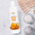 2в1 лубрикант и массажный гель - MyLove Aroma Series Intim&Massage Honey, 300 мл 2в1 лубрикант и массажный гель - MyLove Aroma Series Intim&Massage Honey, 300 мл