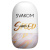 Мастурбатор SVAKOM Hedy X-Speed, 9х5 см (белый) Мастурбатор SVAKOM Hedy X-Speed, 9х5 см (белый)