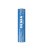 Tesla Blue - Батарейка AAA (R03, 1.5 V), 1 шт Tesla Blue - Батарейка AAA (R03, 1.5 V), 1 шт