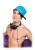 Надувная кукла Just-In Beaver Love Doll Надувная кукла Just-In Beaver Love Doll