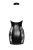 Эротическое платье Noir Handmade F238, XXL Эротическое платье Noir Handmade F238, XXL