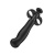 Шприц для лубриканта Nexus Infinity Lube launcher Pro Шприц для лубриканта Nexus Infinity Lube launcher Pro