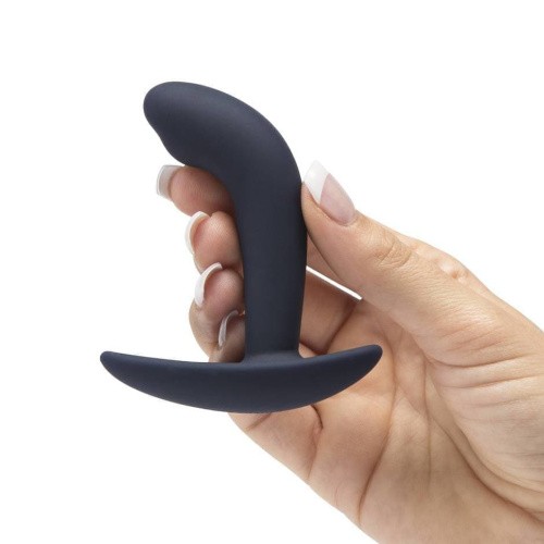 Набор для игр Fifty Shades Darker Advanced Couples Kit