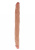 Двухсторонний фаллоимитатор Toy Joy Double Dong 14", 35.5 см Двухсторонний фаллоимитатор Toy Joy Double Dong 14", 35.5 см
