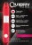 Qvibry Mini Vibe Red - Мініатюрний вібратор флешка на 4 Гб, 12х1,5 см - купити в Києві, Україні