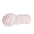LyBaile - Men's Masturbator - Мастурбатор вагина, 15,5x7,2 см LyBaile - Men's Masturbator - Мастурбатор вагина, 15,5x7,2 см