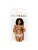 Penthouse - Adore me - Трусики, S/M (белые) Penthouse - Adore me - Трусики, S/M (белые)