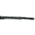 Плеть Fetish Fantasy Fancy Flogger (фиолетовый) Плеть Fetish Fantasy Fancy Flogger (фиолетовый)
