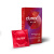Durex №12 Elite, 12 шт Durex №12 Elite, 12 шт