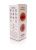 Двухсторонний мастурбатор с вибрацией B-Series Susan Double Delight 2.0