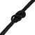 Веревка для связывания LoveToy Rebellion Reign Black Bondage Rope, 10 м Веревка для связывания LoveToy Rebellion Reign Black Bondage Rope, 10 м