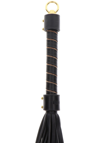 Флогер Taboom Studded Whip