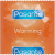 Pasante Warming, 1 шт Pasante Warming, 1 шт