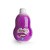 Topco Sales FunZone Juicy Mini Masturbator Grape - мастурбатор-мини, 8х5.4 см Topco Sales FunZone Juicy Mini Masturbator Grape - мастурбатор-мини, 8х5.4 см