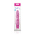 NS Novelties Lollies Smartie - вибратор, 17х3.5 см
