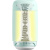 Tenga Puffy Mint Green - м'який мастурбатор у силіконовому корпусі, 14.5х4.5 см (м'ятно-зелений) - купити в Києві, Україні Tenga Puffy Mint Green - м'який мастурбатор у силіконовому корпусі, 14.5х4.5 см (м'ятно-зелений) - купити в Києві, Україні