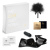 Bijoux Indiscrets Intimacy Love white - Подарунковий набір - купити в Києві, Україні Bijoux Indiscrets Intimacy Love white - Подарунковий набір - купити в Києві, Україні