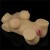 LoveToy Streetgirl's #5 Masturbator Vagina and Torso - реалистичный мастурбатор торс с двумя отверситиями и грудью, 27 см (телесный) LoveToy Streetgirl's #5 Masturbator Vagina and Torso - реалистичный мастурбатор торс с двумя отверситиями и грудью, 27 см (телесный)