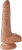 Pipedream King Cock 6" Cock with Balls - Фаллоимитатор, 17.8х3.8 см (светло-коричневый) Pipedream King Cock 6" Cock with Balls - Фаллоимитатор, 17.8х3.8 см (светло-коричневый)