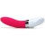 Lelo Liv 2 - Вибратор для точки G, 17.5х3 см (фиолетовый) Lelo Liv 2 - Вибратор для точки G, 17.5х3 см (фиолетовый)