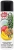 Wet Flavored Tropical Fruit Explosion - Съедобный лубрикант, 89 мл (тропик)