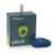 We-Vibe Pivot + Лубрикант 50 мл - віброкільце з керуванням зі смартфона, 7х3 см (синій) - купити в Києві, Україні
