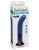 Pipedream Waterproof G-Spot Wallbanger стимулятор G-точки, 24х3.8 см Pipedream Waterproof G-Spot Wallbanger стимулятор G-точки, 24х3.8 см