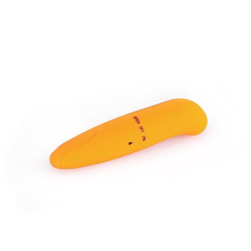 Вибратор для точки G B Series Mini G Spot
