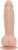 Addiction Mark 7.5" Dildo With Balls силиконовый фаллоимитатор с мошонкой и присоской, 19х3.8 см Addiction Mark 7.5" Dildo With Balls силиконовый фаллоимитатор с мошонкой и присоской, 19х3.8 см