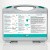 PeniMaster PRO Premium - Вакуумный экстендер для увеличения члена PeniMaster PRO Premium - Вакуумный экстендер для увеличения члена