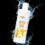 2в1 лубрикант и массажный гель - MyLove Aroma Series Intim&Massage Pear, 300 мл 2в1 лубрикант и массажный гель - MyLove Aroma Series Intim&Massage Pear, 300 мл