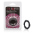 CalExotics Atlas Silicone Ring - эрекционное кольцо, 3,2 см (черный) CalExotics Atlas Silicone Ring - эрекционное кольцо, 3,2 см (черный)