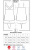 Комплект Obsessive 839-CHE-1 chemise (S/M) Комплект Obsessive 839-CHE-1 chemise (S/M)