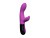 Adrien Lastic Gaia 2.0 - Вибратор-кролик, 20.4х3.6 см (фиолетовый) Adrien Lastic Gaia 2.0 - Вибратор-кролик, 20.4х3.6 см (фиолетовый)