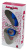 Adrien Lastic Budy Blue - анальная пробка со стимулирующей ножкой, 13х2.5см (синий) Adrien Lastic Budy Blue - анальная пробка со стимулирующей ножкой, 13х2.5см (синий)