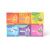 Насадка на член Recare Spike Condom Pink (с шариками и рядами шипов) Насадка на член Recare Spike Condom Pink (с шариками и рядами шипов)