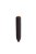 Pornhub Vibrating Butt Plug - анальная пробка с вибрацией, 14,5х3,5 см (чёрный) Pornhub Vibrating Butt Plug - анальная пробка с вибрацией, 14,5х3,5 см (чёрный)