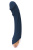 Вибратор Dream Toys Goddess Collection Boreas Вибратор Dream Toys Goddess Collection Boreas