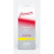 Hot Woman Twilight Natural Spray Extra Strong - концентрат женских феромонов, 10 мл Hot Woman Twilight Natural Spray Extra Strong - концентрат женских феромонов, 10 мл